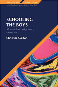 Schooling the Boys