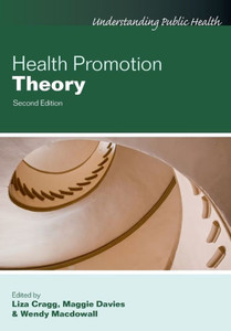 Health Promotion Theory