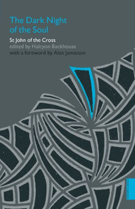 The Dark Night of the Soul