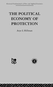 The Political Economy of Protection