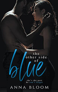 The Other Side of Blue (The Other Side of Us) The Other Side of Blue (The Other Side of Us)