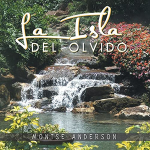 La Isla Del Olvido (Spanish Edition) La Isla Del Olvido (Spanish Edition)