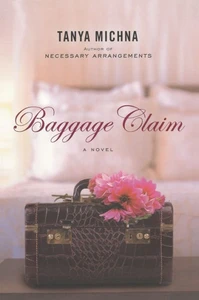 Baggage Claim