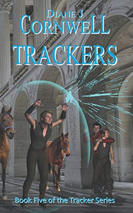 Trackers Trackers