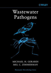 Wastewater Pathogens