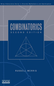 Combinatorics