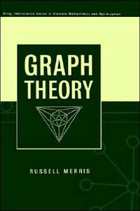 Graph Theory