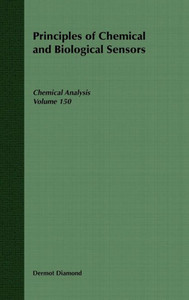 Principles of Chemical and Biological Sensors