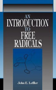 An Introduction to Free Radicals