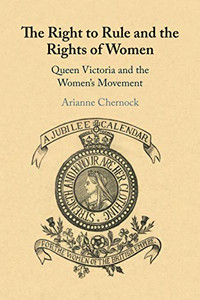 The Right to Rule and the Rights of Women The Right to Rule and the Rights of Women