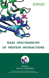 Protein Interactions