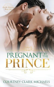 Pregnant by the Prince