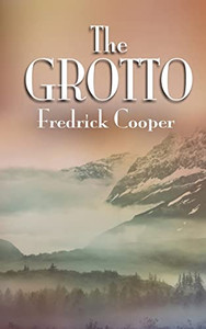 The Grotto The Grotto
