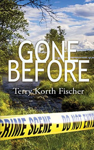 Gone Before Gone Before