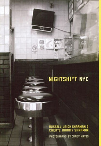 Nightshift NYC