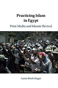 Practicing Islam in Egypt Practicing Islam in Egypt