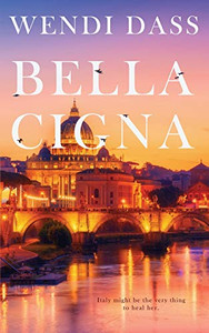 Bella Cigna (Foreign Endearments) Bella Cigna (Foreign Endearments)