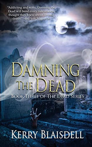Damning the Dead Damning the Dead