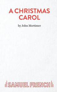 A Christmas Carol
