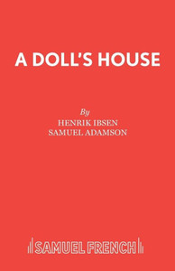 A Doll's House