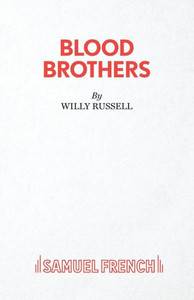 Blood Brothers