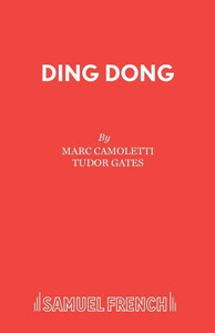 Ding Dong
