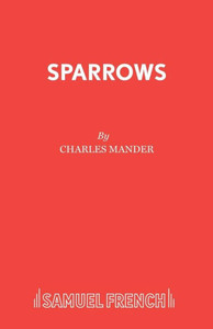 Sparrows