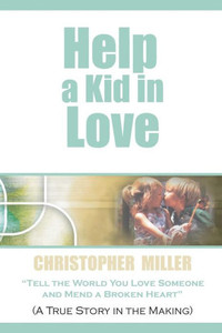 Help a Kid in Love