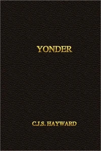 Yonder