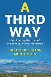 A Third Way A Third Way