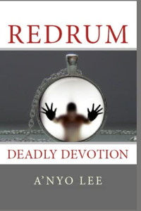 RedruM: Deadly Devotion RedruM: Deadly Devotion