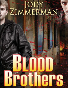 Blood Brothers