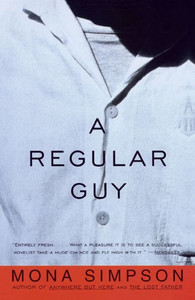 A Regular Guy