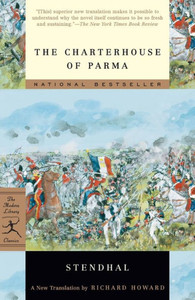 The Charterhouse of Parma
