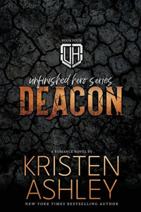 Deacon