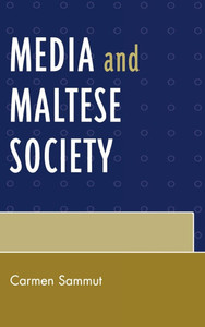 Media and Maltese Society