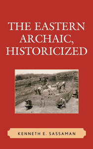 Eastern Archaic, Historicized