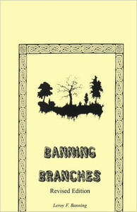 Banning Branches: Revised Edition