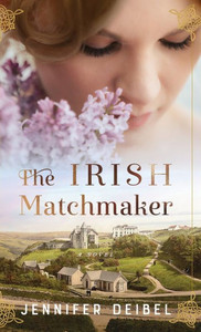 Irish Matchmaker