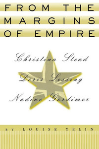 From the Margins of Empire