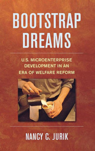 Bootstrap Dreams