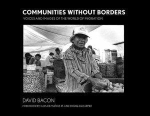 Communities Without Borders: Images and Voices from the World of Migration