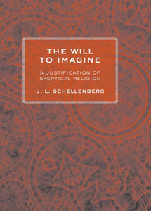 The Will to Imagine