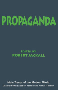 Propaganda