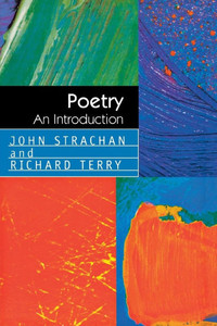 Poetry: An Introduction