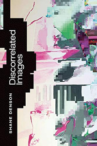 Discorrelated Images Discorrelated Images