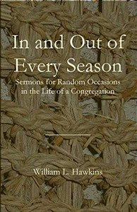 In and Out of Every Season In and Out of Every Season