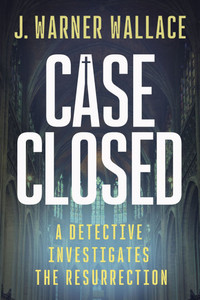 Case Closed (Bundle of 10): A Detective Investigates the Resurrection