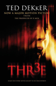 Thr3e