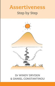 Assertiveness: Step by Step